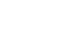 koco_Logo_White