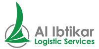 al_ibtikar_logo