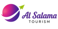 al_salama_logo