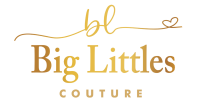 big_littles_couture_logo