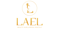 lael_logo