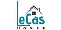 lecas_homes_logo