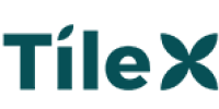tile_x_logo